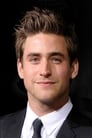 Oliver Jackson-Cohen isAdrian Griffin / The Invisible Man