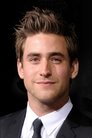 Oliver Jackson-Cohen isAdrian Griffin / The Invisible Man