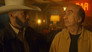 The Big Door Prize - الحلقة 4