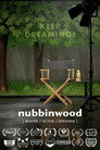 Nubbinwood