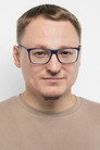 Александр Шальчинов