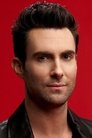 Adam Levine isSelf