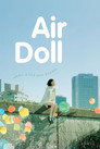 Air Doll