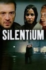 مشاهدة فيلم Silentium 2004 مترجم أون لاين بجودة عالية