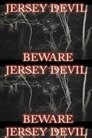 Jersey Devil