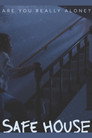 Safe House