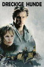 Dreckige Hunde (1978)