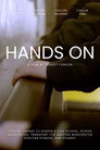 Hands On