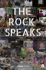 The Rock Speaks