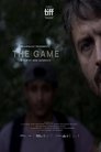 The Game (2021)