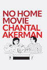 No Home Movie