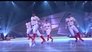 Top 8 performances