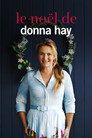 Le Noël de Donna Hay