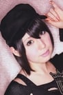 Uki Satake isTsubomi (voice)