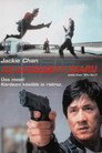 (HD). Az Elveszett Zsaru Teljes Film Magyarul (1998) Ingyen Online