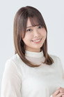 桜谷理子