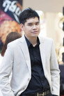 actor