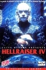 1-Hellraiser 4 - Bloodline