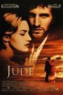 Jude