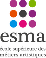 ESMA ESMA