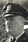 Robert Emmett O'Connor isPolice Inspector