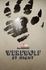 Werewolf by Night 2022 | WEBRip 4K 60FPS 1080p 720p Full Movie
