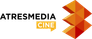 Atresmedia Cine