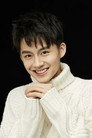 Ouyang Weixi is