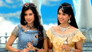 Bhayankar Pari's Revenge Plan