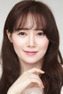 Koo Hye-sun isGeum Jan-di