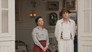 Episode 201