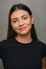 actor