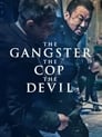 Gangster, O Policial, O Diabo