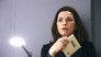 The Good Wife - الحلقة 8