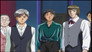 Image 金田一少年の事件簿