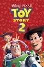 6-Toy Story 2