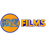 Power Pals Films