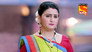 Urmila's Fast is Broken