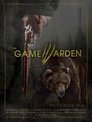 Plakat for 'The Game Warden'