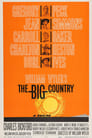 The Big Country