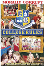College Rules