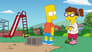 Image Los Simpson