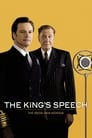 The King’s Speech – Die Rede des Königs