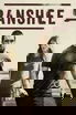 Banshee poster