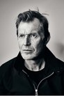 Jason Flemyng