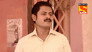 Pappu Hates Seeing Sureeli Work