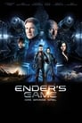 Ender’s Game – Das große Spiel