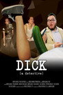 Dick