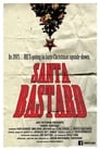 Santa Bastard