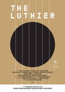 The Luthier